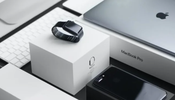 Corruption de la mémoire : Apple publie des mises à jour de sécurité pour remédier à une faille de sécurité