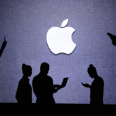 de multiples vulnérabilités découvertes dans les produits Apple 