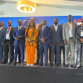 Deuxième édition des Africa CIO Tech Days (ACDT) : cybersécurité et intelligence artificielle au cœur des échanges
