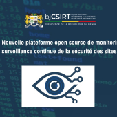 oju la plateforme