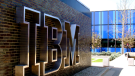 Contournement de la politique de sécurité : de multiples vulnérabilités découvertes dans les produits IBM