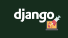 Attaque par injection SQL : l'équipe de Django publie des mises à jour de sécurité critiques 