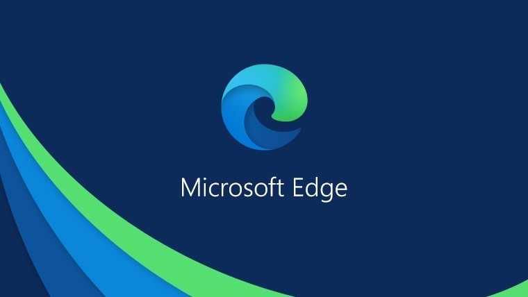 Microsoft Edge Browser: NCC Recommends Steps Against Website Scams