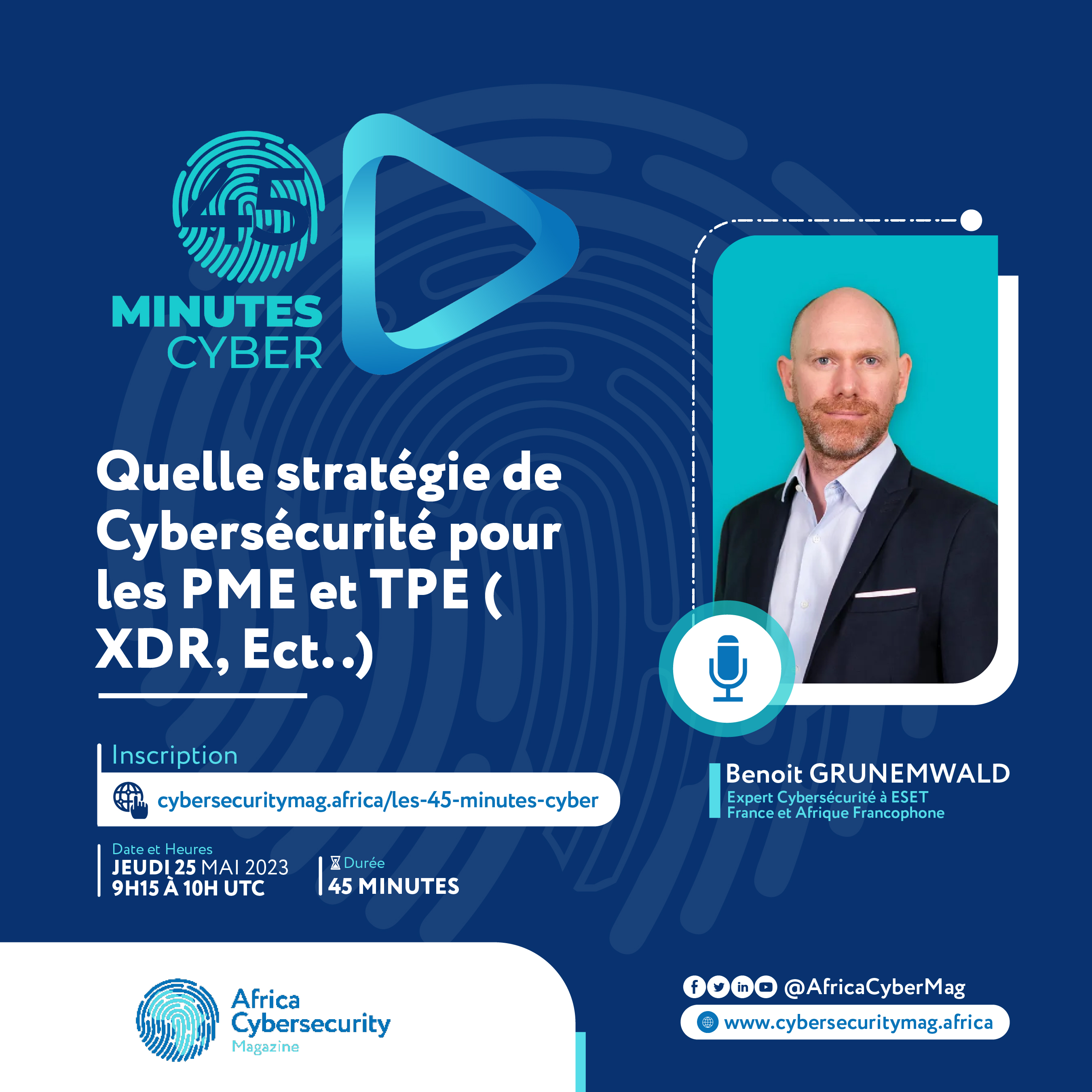 45min_cyber_25_mai
