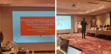 Formation des assureurs par l'AAS.