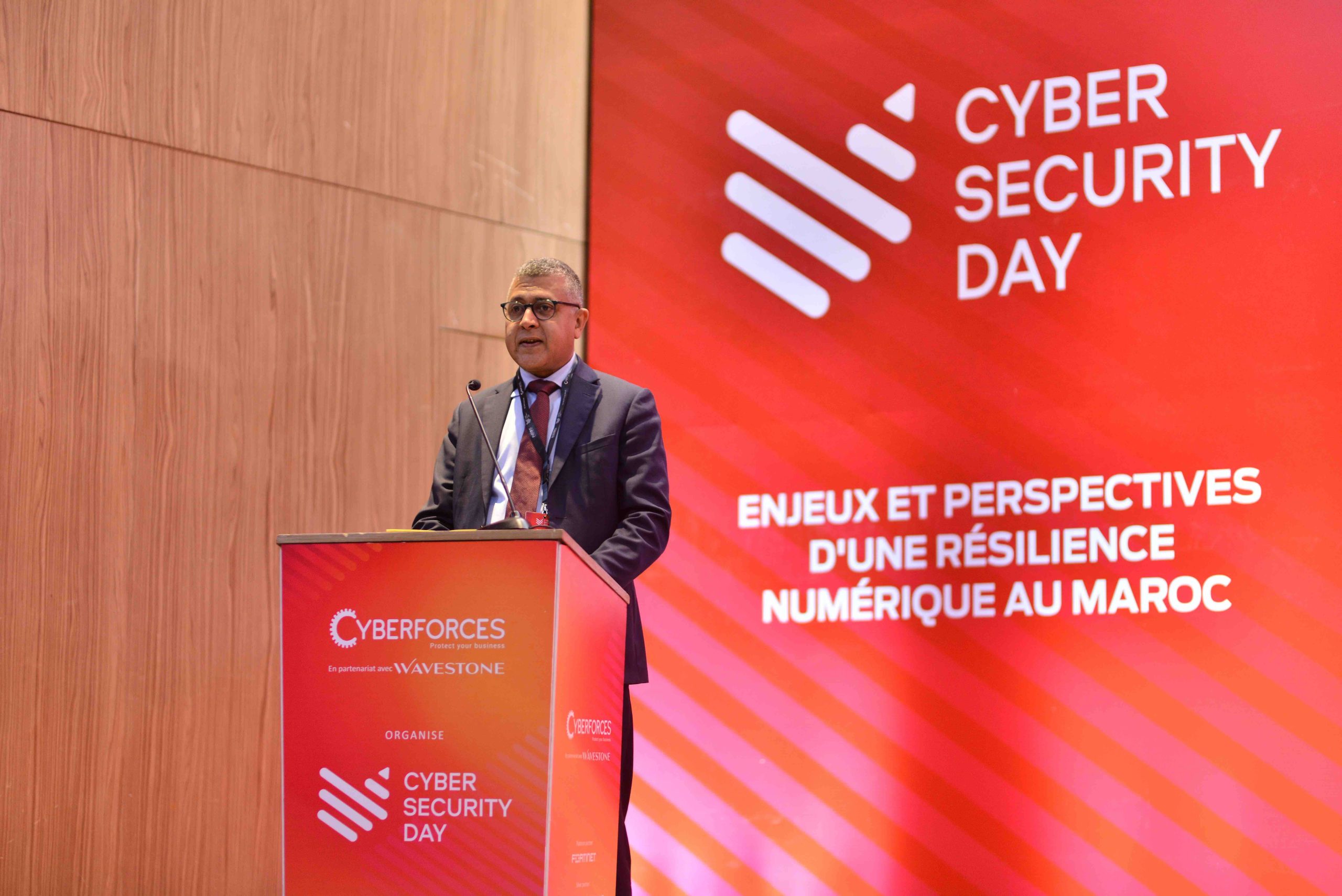 Cyber-Security-Day-au-Maroc-La-Premiere-Edition