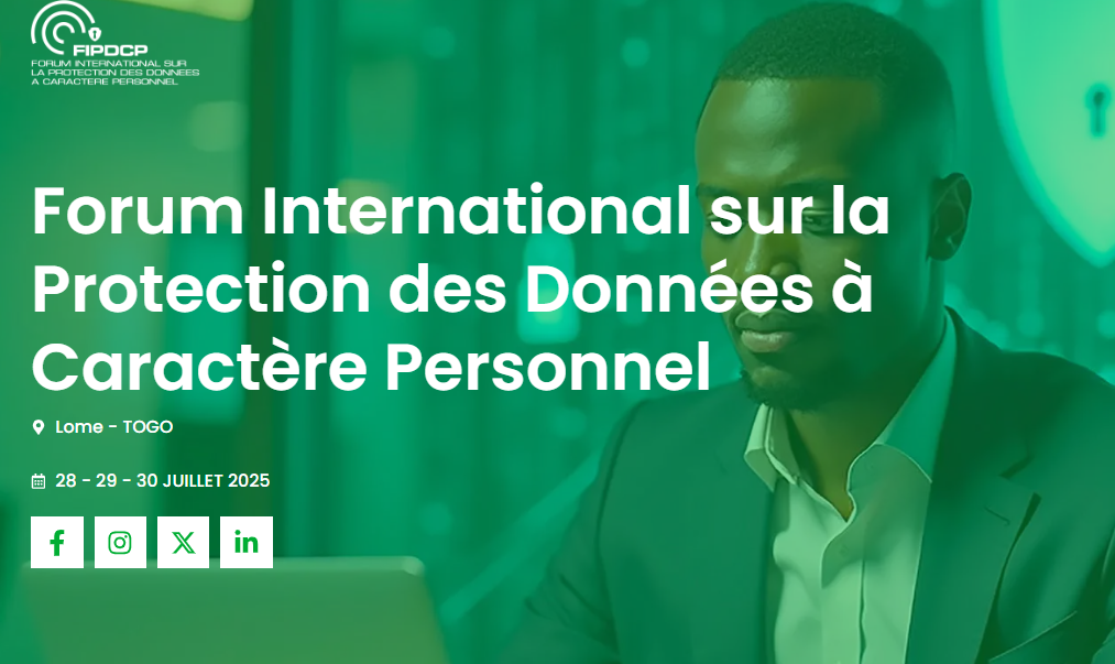 FIPDCP-Togo
