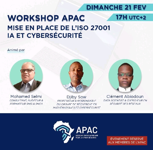 apac_workshop_2021