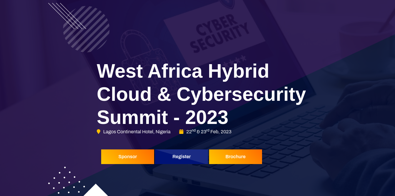 cloud_hybrid_summit