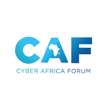 cyber africa forum 2025