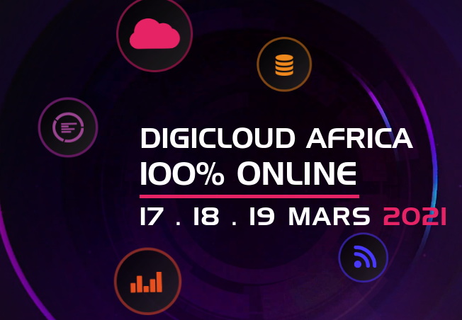 digicloud_annonce