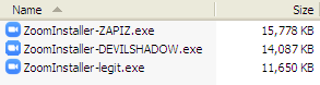 fake-zoom-installers-bundled-backdoor-devil-shadow-botnet