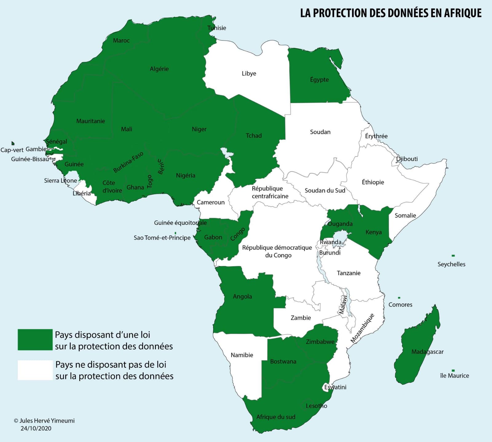 africa_data_protection