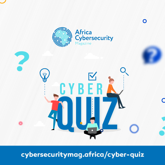 new_africacybersecuritymag_quiz