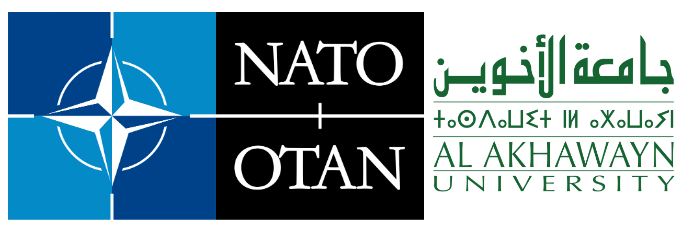 quantum-maroc-2024