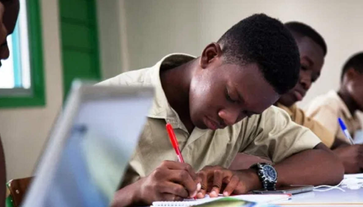 des classes socioéducatives pour former les jeunes 