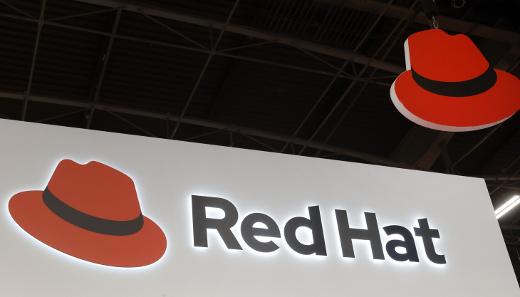 Déni de service : de multiples vulnérabilités découvertes dans le noyau Linux de Red Hat