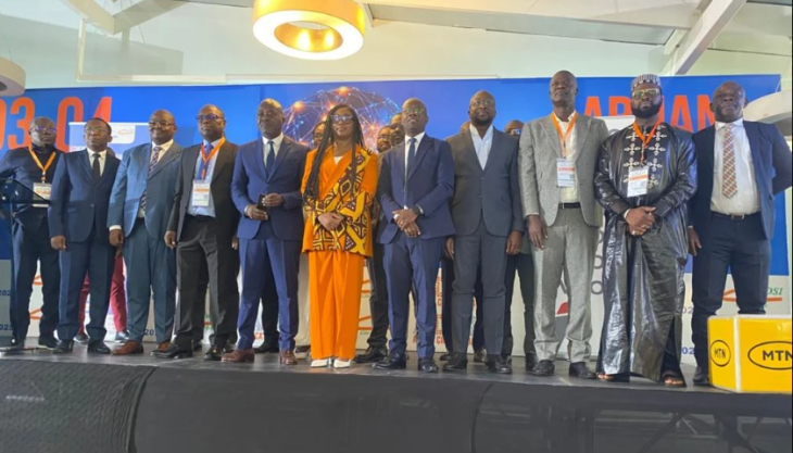 Deuxième édition des Africa CIO Tech Days (ACDT) : cybersécurité et intelligence artificielle au cœur des échanges