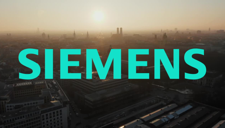 Déni de service à distance : de multiples vulnérabilités découvertes dans les produits Siemens