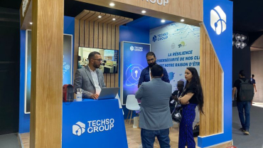 Techso group
