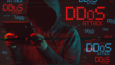 anonymous-sudan-cyberattaque