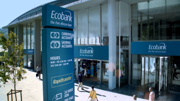 ecobank-nigeria-sensibilisation-a-la-cybersécurité
