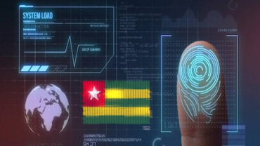 Projet de loi relatif à l’identification biométrique au Togo