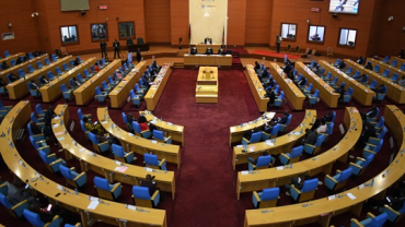 Protection des Données au Malawi : le Parlement prépare un nouveau Projet de Loi pour renforcer la sécurité
