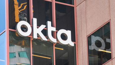 Okta confirme le vol des données clients au niveau de ses services Cloud par des hackeurs