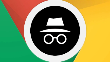 Violation de confidentialité à l’échelle mondiale : Google va payer 5 Milliards de dollars de dommages pour espionnage 