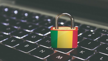 Application de la loi sur la cybercriminalité : Diko HANOUNE dénonce les abus de pouvoir du Procureur Adama COULIBALY au Mali 