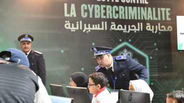 plateforme_de_lutte_contre_le_cybercrime