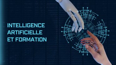 intelligence_artificielle et_formation