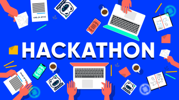 La 3eme édition du Hackathon régional de la CEDEAO est lancée