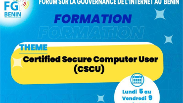 formation_sur_certified_secure_computer_user_cscu_a_cotonou