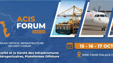 acis_forum_dakar_2024