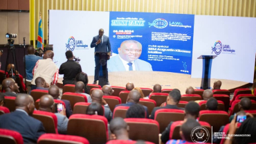 lancement_officiel_du_think_tank_law_and_technologies_a_kinshasa.