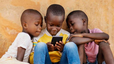 securite_en_ligne_des_enfants_a_lere_du_smartphone_