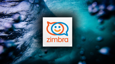 Zimbra