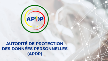 Jeunes talents béninois récompensés : l’APDP-Bénin dévoile les gagnants du défi pour la protection des données personnelles