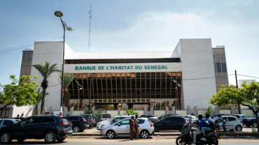 Cyberattaque à la Banque de l’Habitat du Sénégal : les clients en pleine tourmente