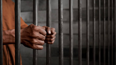 Fraude numérique au Burkina : La BCLCC interpelle un suspect pour appropriation illégale de fonds