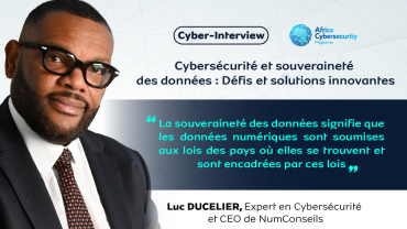 Luc DUCELIER