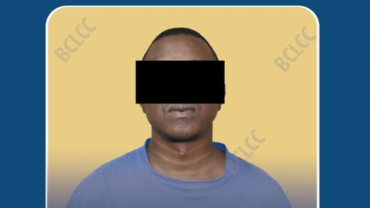 Expertise en usurpation d’identité : la BCLCC-Burkina Faso appréhende un ancien militaire 