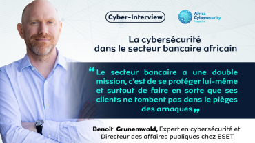 benoit_grunemwald