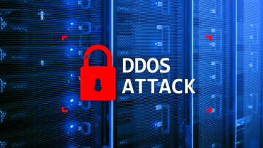 NetApp en danger : failles critiques via BusyBox entraînant déni de service et compromission des données