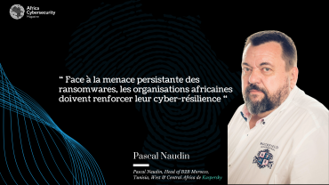 pascal_naudin