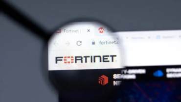 Atteinte à la confidentialité des données : de multiples vulnérabilités découvertes dans les produits Fortinet