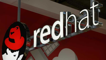 Déni de service : de multiples vulnérabilités découvertes dans le noyau Linux de Red Hat