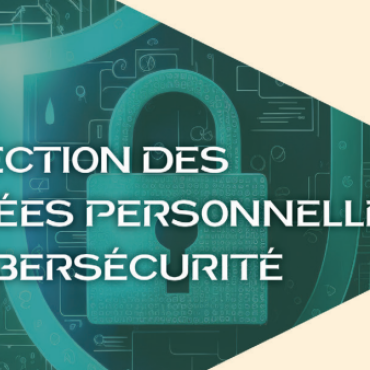 protection_des_donnees_personnelles_et_cybersecurite